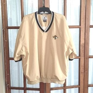 Golf Top Cutter&Buck Men's